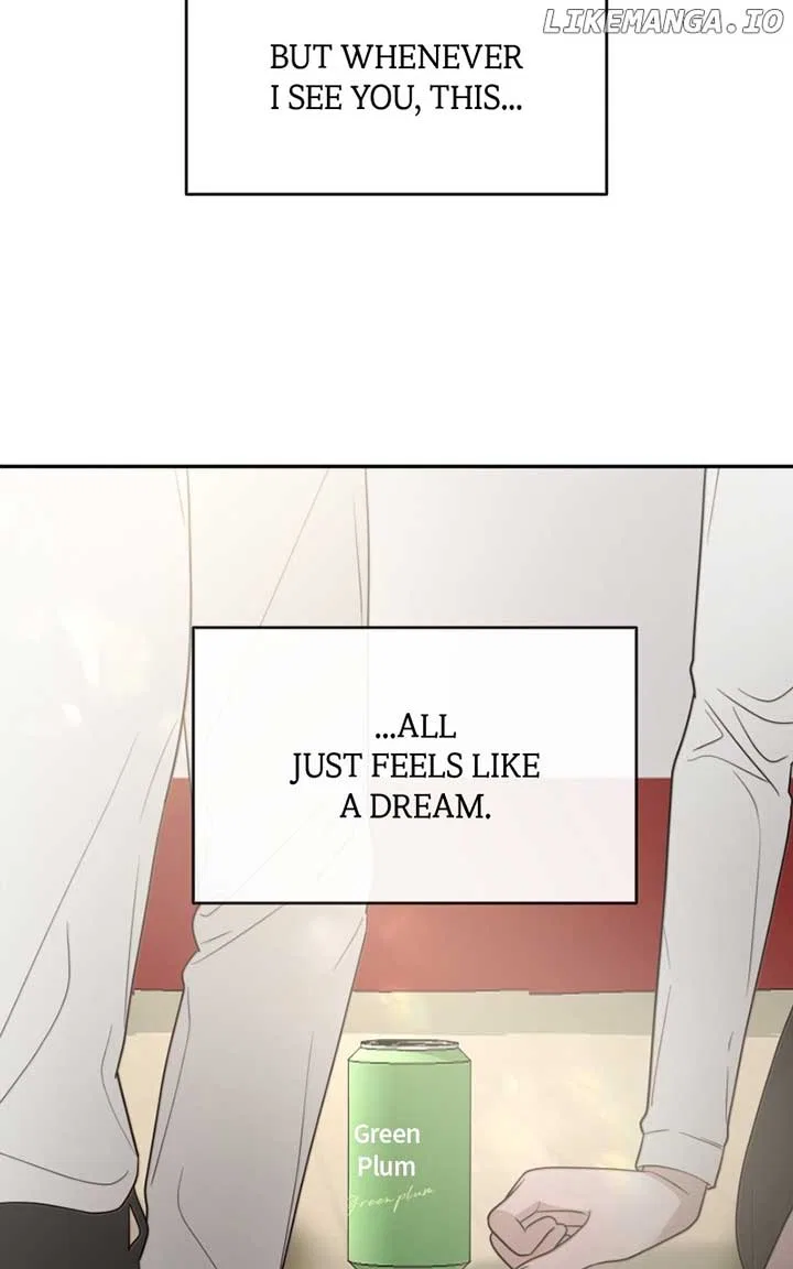 You Just Made My Day Chapter 8 – Page 94