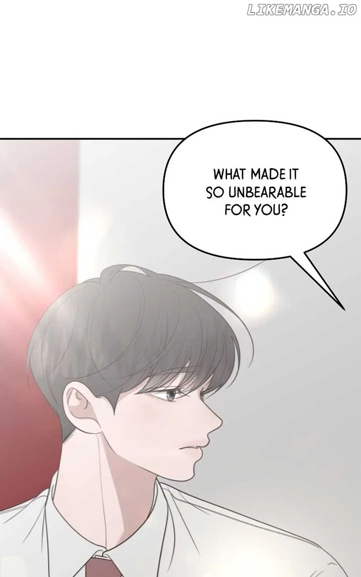 You Just Made My Day Chapter 8 – Page 96
