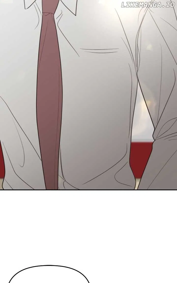 You Just Made My Day Chapter 8 – Page 97