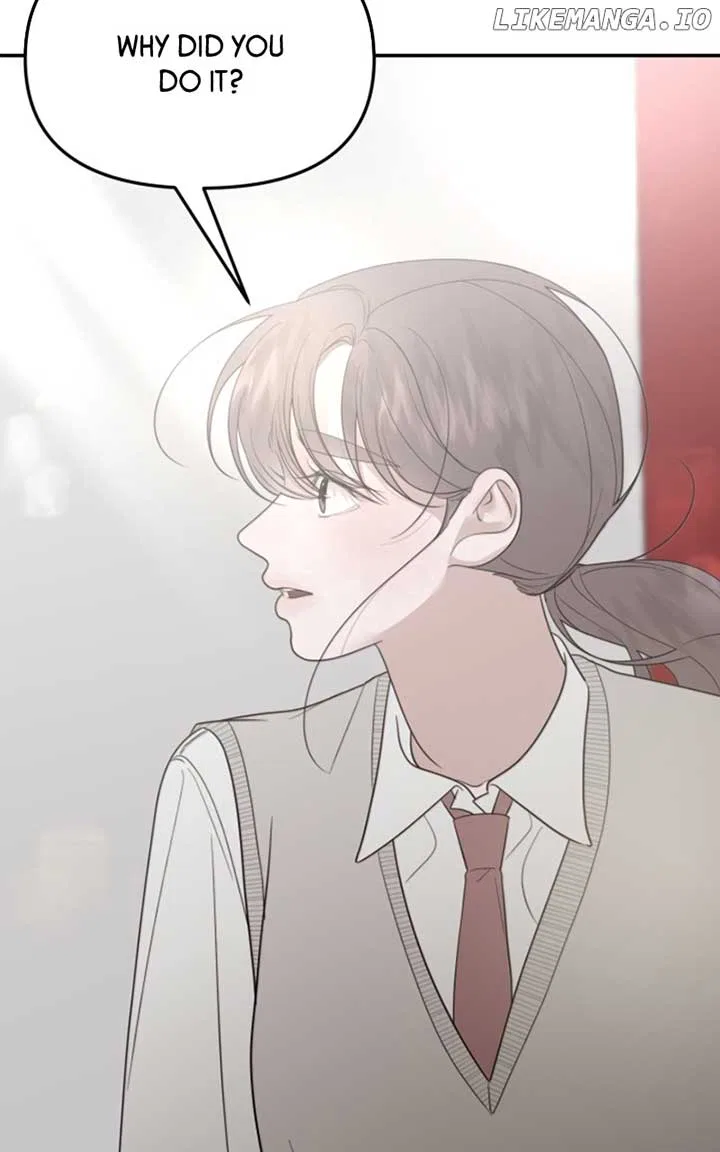 You Just Made My Day Chapter 8 – Page 98