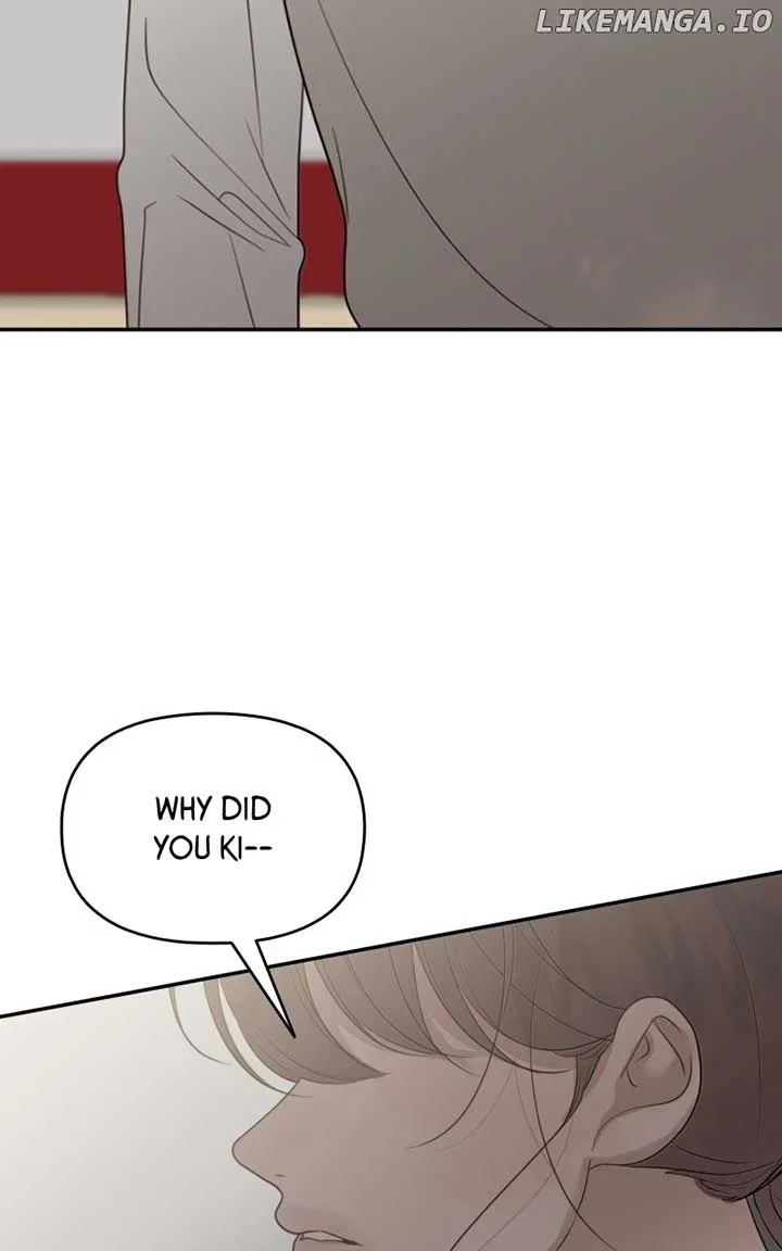 You Just Made My Day Chapter 8 – Page 99