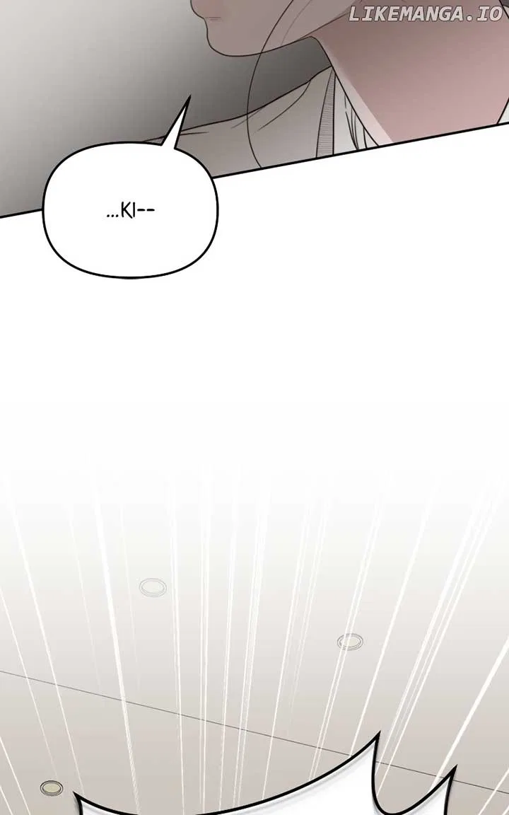 You Just Made My Day Chapter 8 – Page 100
