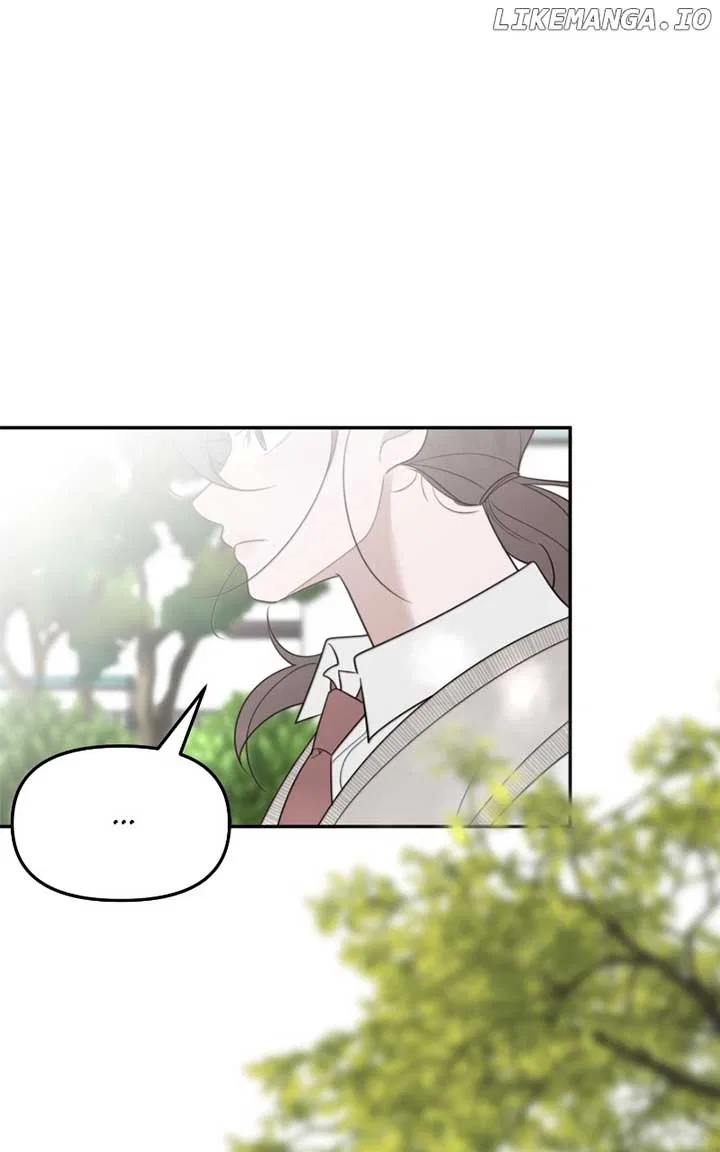 You Just Made My Day Chapter 7 – Page 11