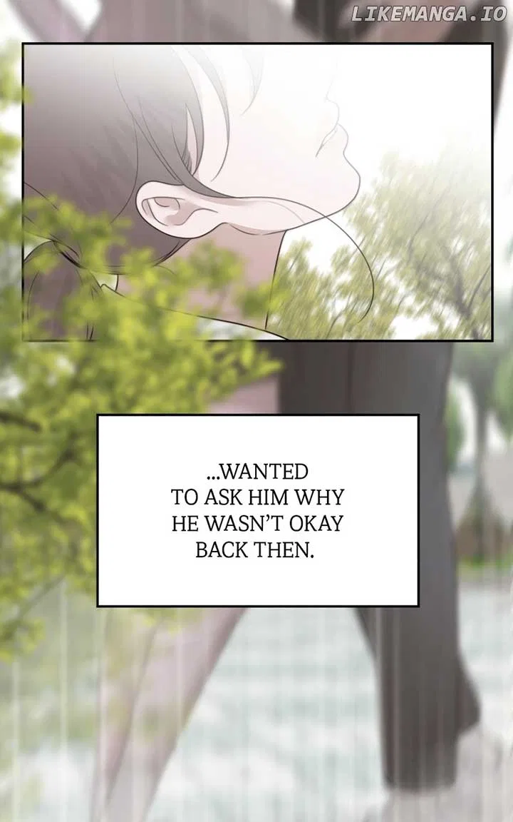 You Just Made My Day Chapter 7 – Page 13