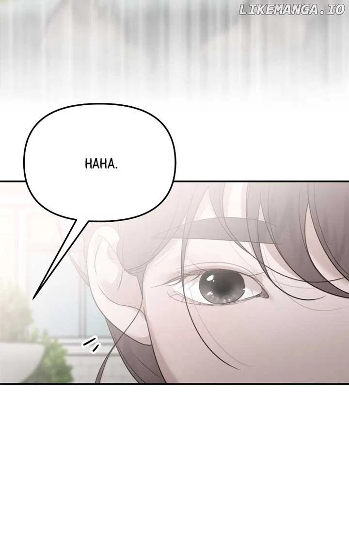You Just Made My Day Chapter 7 – Page 14
