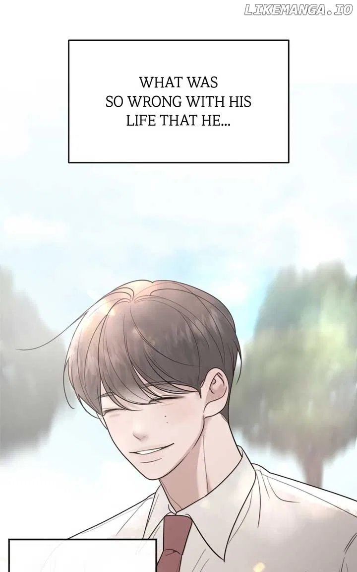 You Just Made My Day Chapter 7 – Page 15