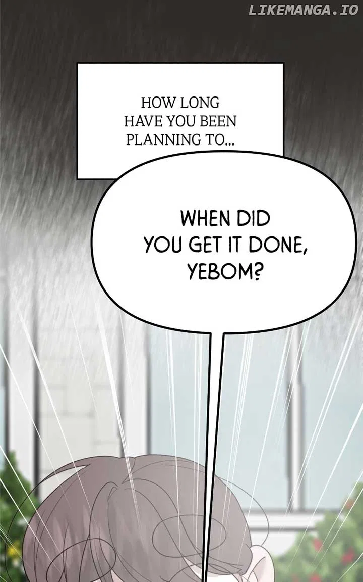 You Just Made My Day Chapter 7 – Page 17
