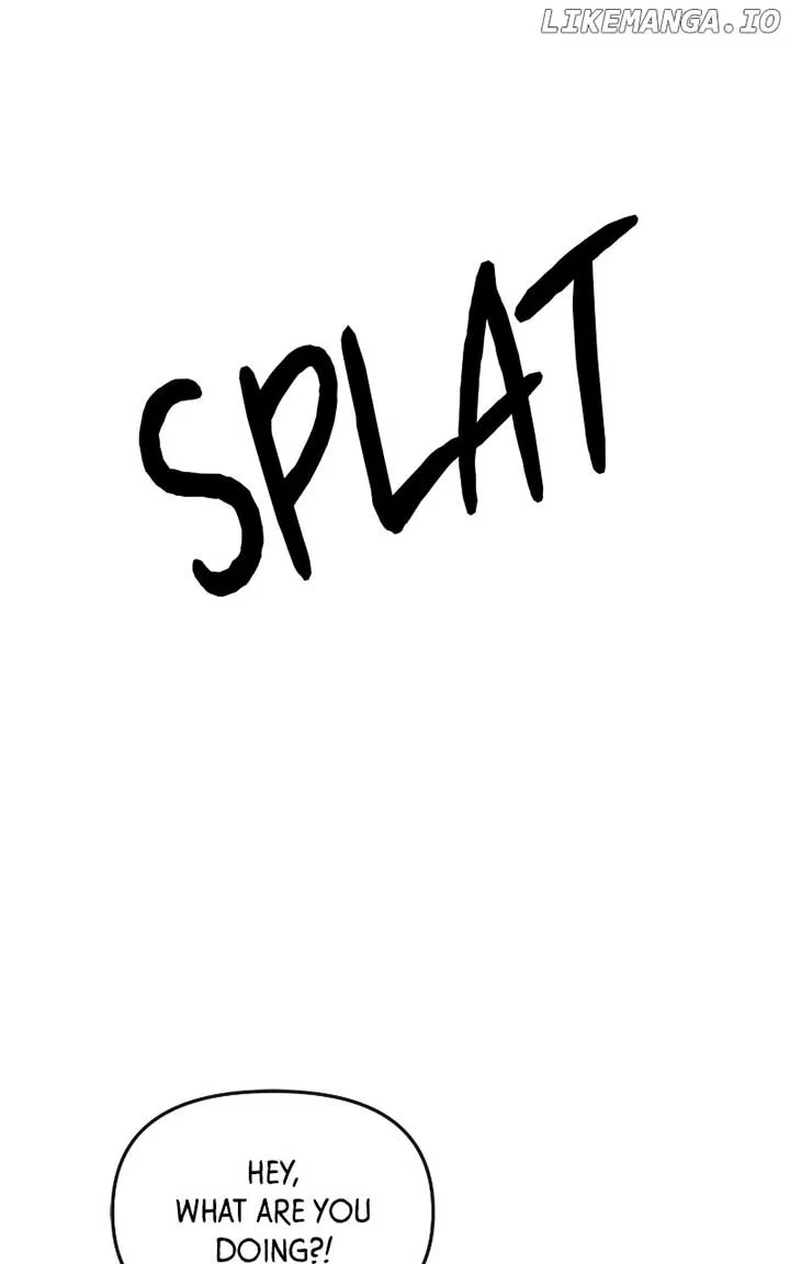 You Just Made My Day Chapter 7 – Page 23