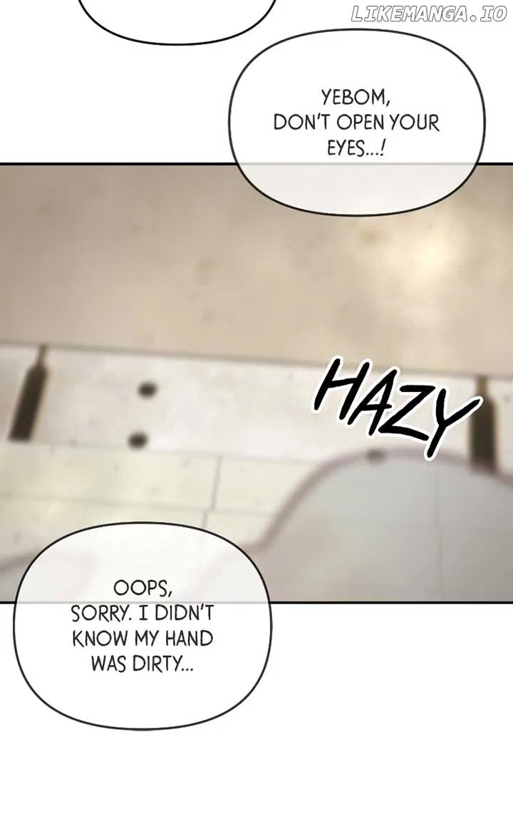 You Just Made My Day Chapter 7 – Page 24