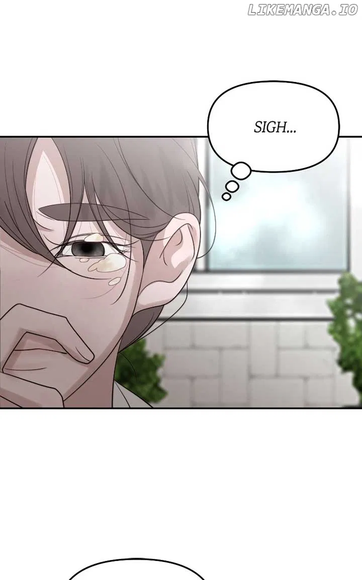 You Just Made My Day Chapter 7 – Page 25