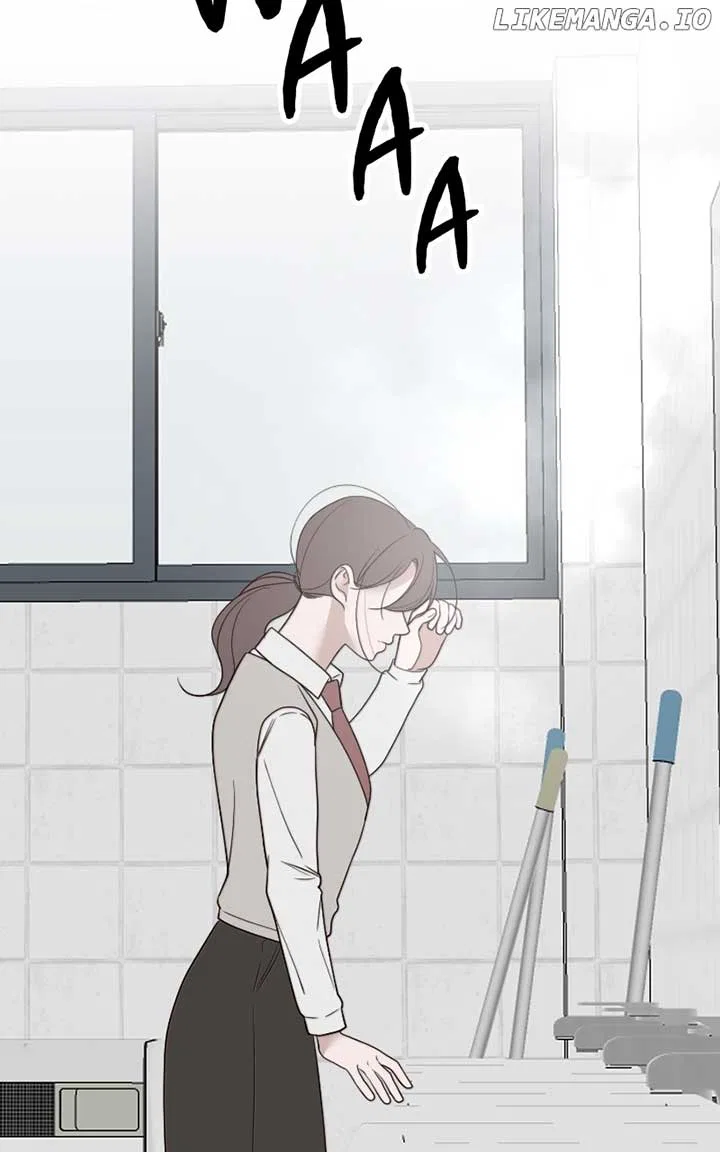 You Just Made My Day Chapter 7 – Page 29