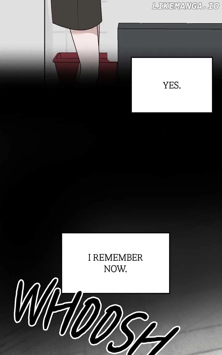 You Just Made My Day Chapter 7 – Page 30