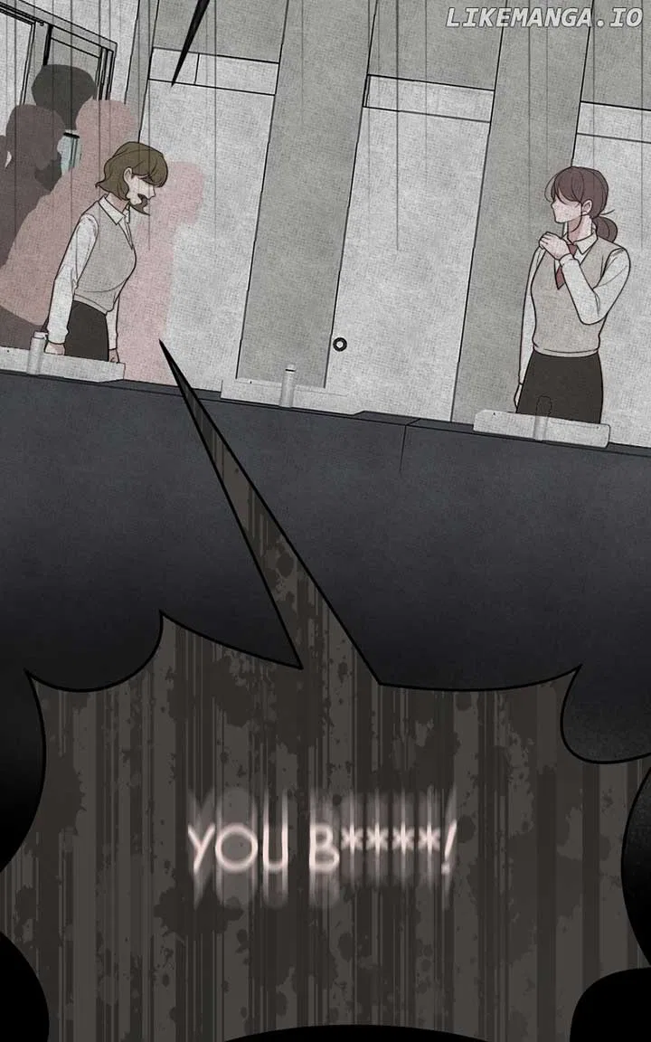 You Just Made My Day Chapter 7 – Page 33