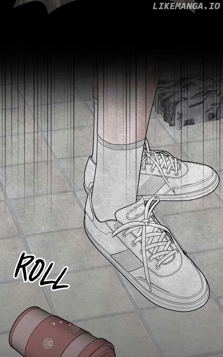 You Just Made My Day Chapter 7 – Page 34