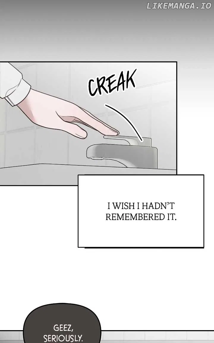 You Just Made My Day Chapter 7 – Page 36