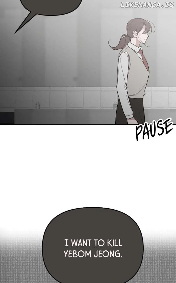 You Just Made My Day Chapter 7 – Page 37