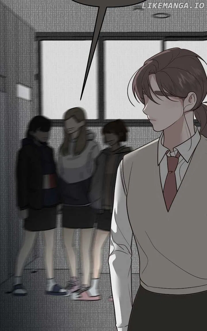 You Just Made My Day Chapter 7 – Page 38