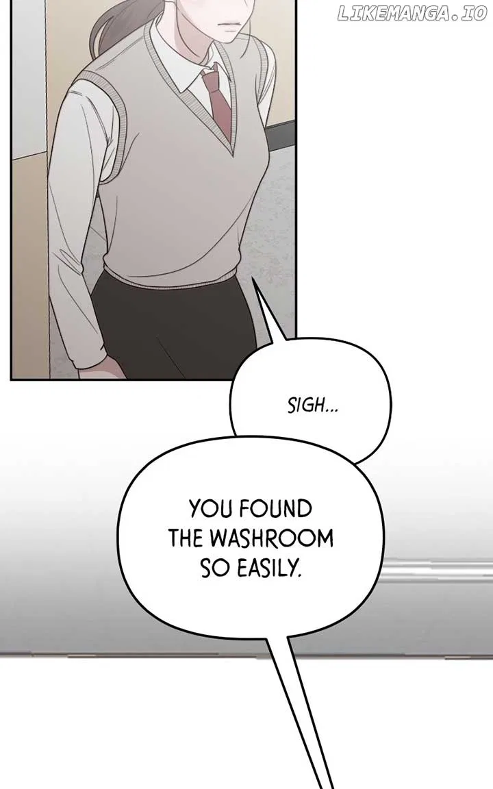 You Just Made My Day Chapter 7 – Page 40