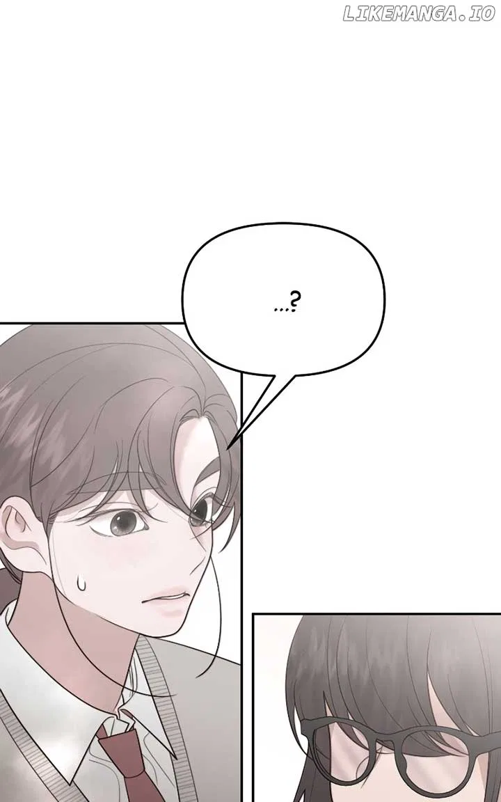 You Just Made My Day Chapter 7 – Page 42
