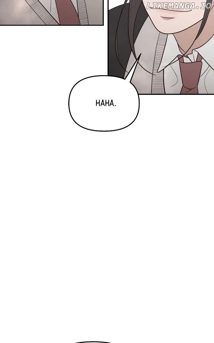 You Just Made My Day Chapter 7 – Page 43