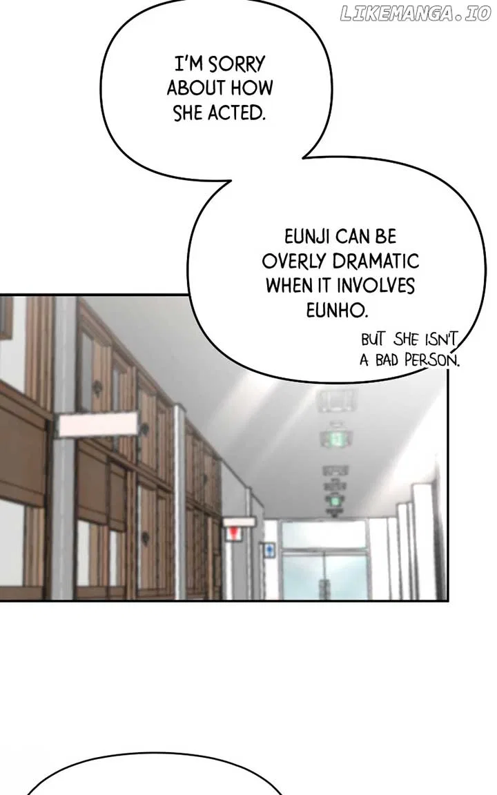 You Just Made My Day Chapter 7 – Page 44