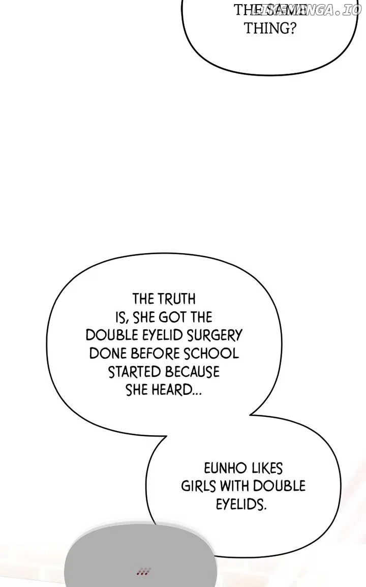 You Just Made My Day Chapter 7 – Page 46