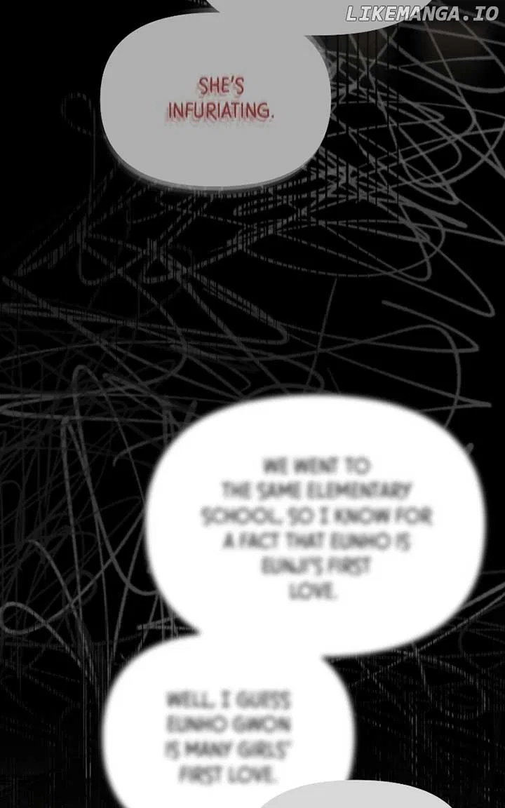 You Just Made My Day Chapter 7 – Page 48
