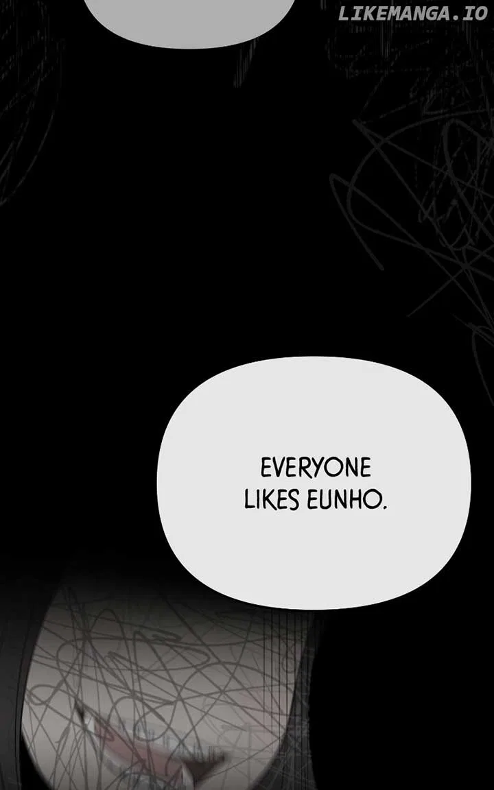 You Just Made My Day Chapter 7 – Page 51