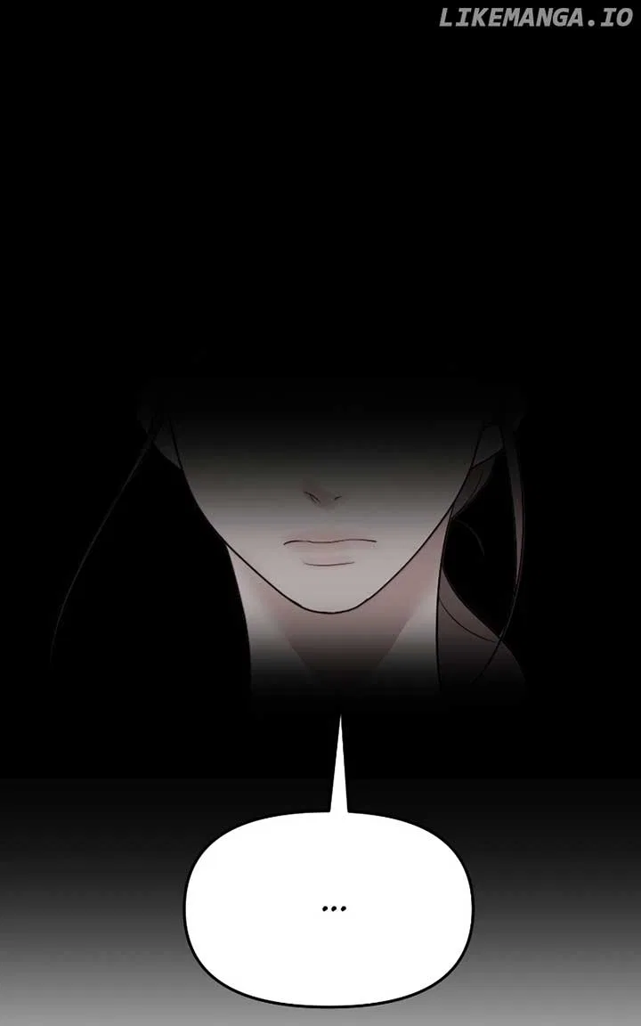 You Just Made My Day Chapter 7 – Page 53