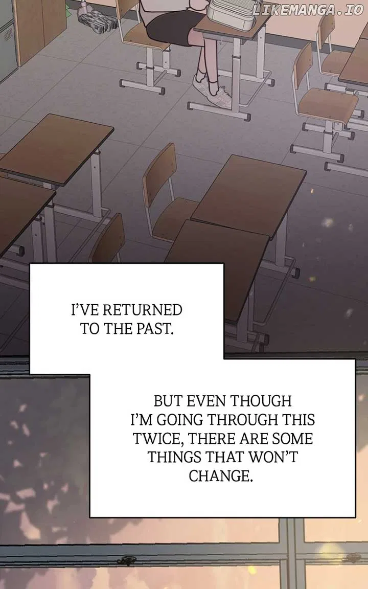 You Just Made My Day Chapter 7 – Page 62