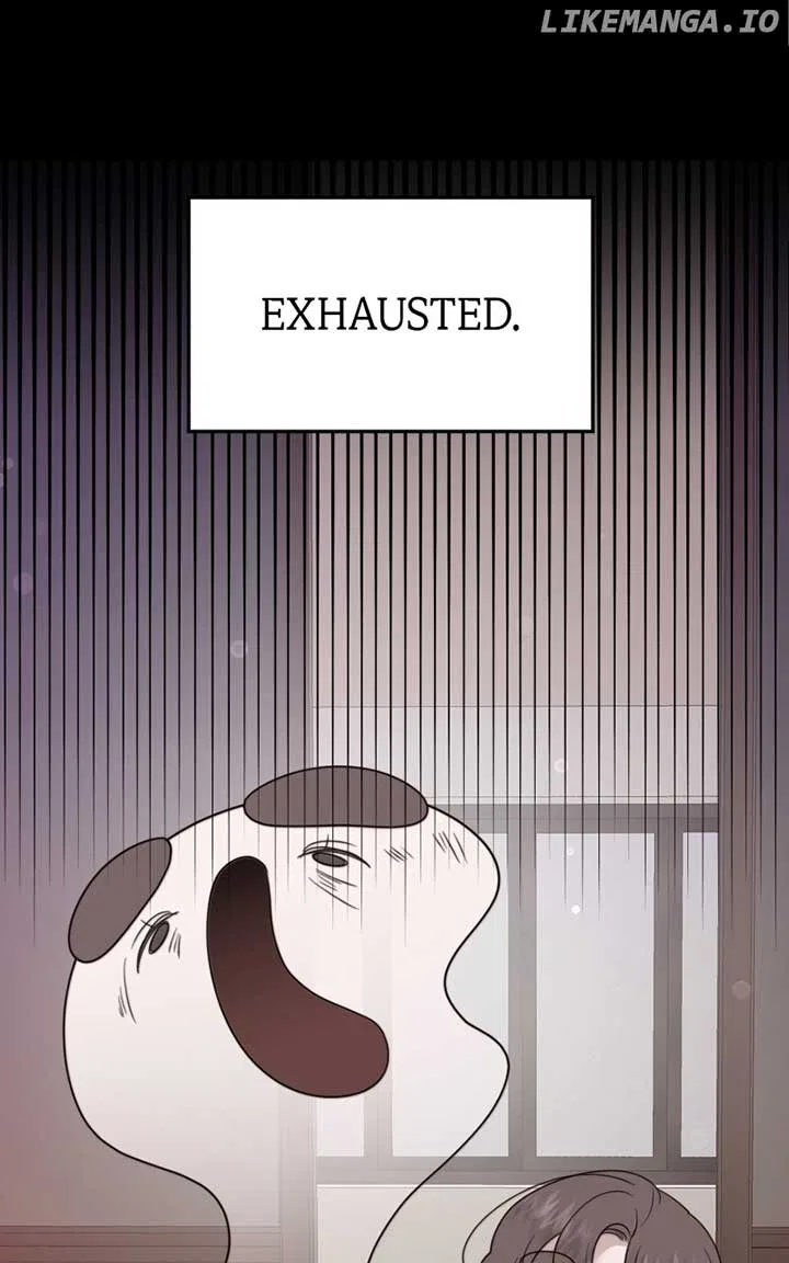 You Just Made My Day Chapter 7 – Page 65