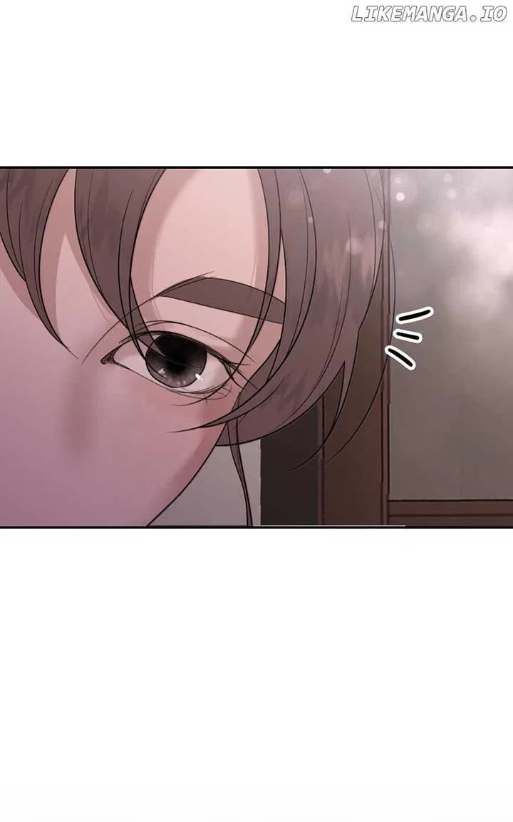 You Just Made My Day Chapter 7 – Page 67