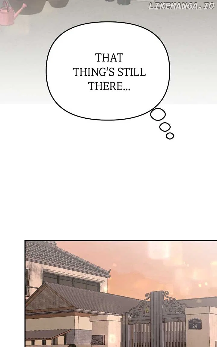 You Just Made My Day Chapter 7 – Page 69