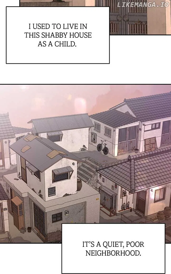 You Just Made My Day Chapter 7 – Page 70