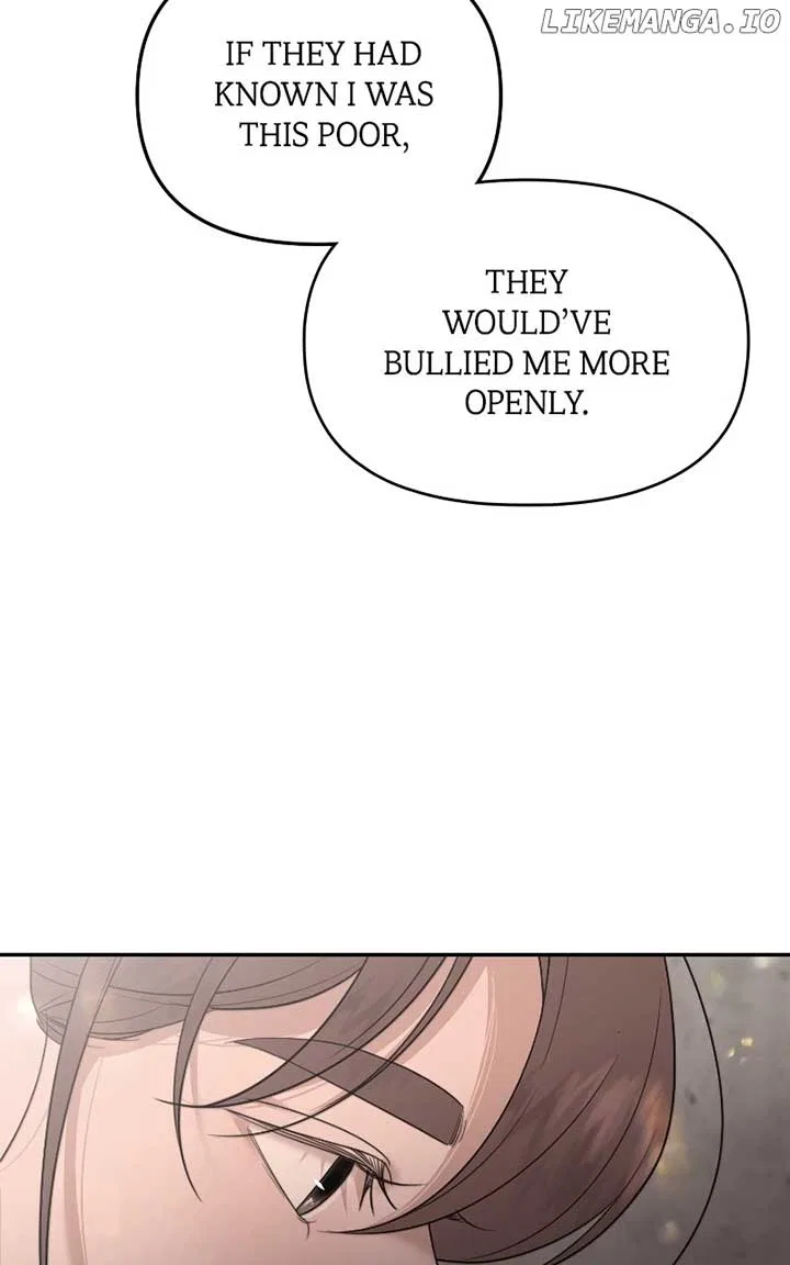 You Just Made My Day Chapter 7 – Page 73