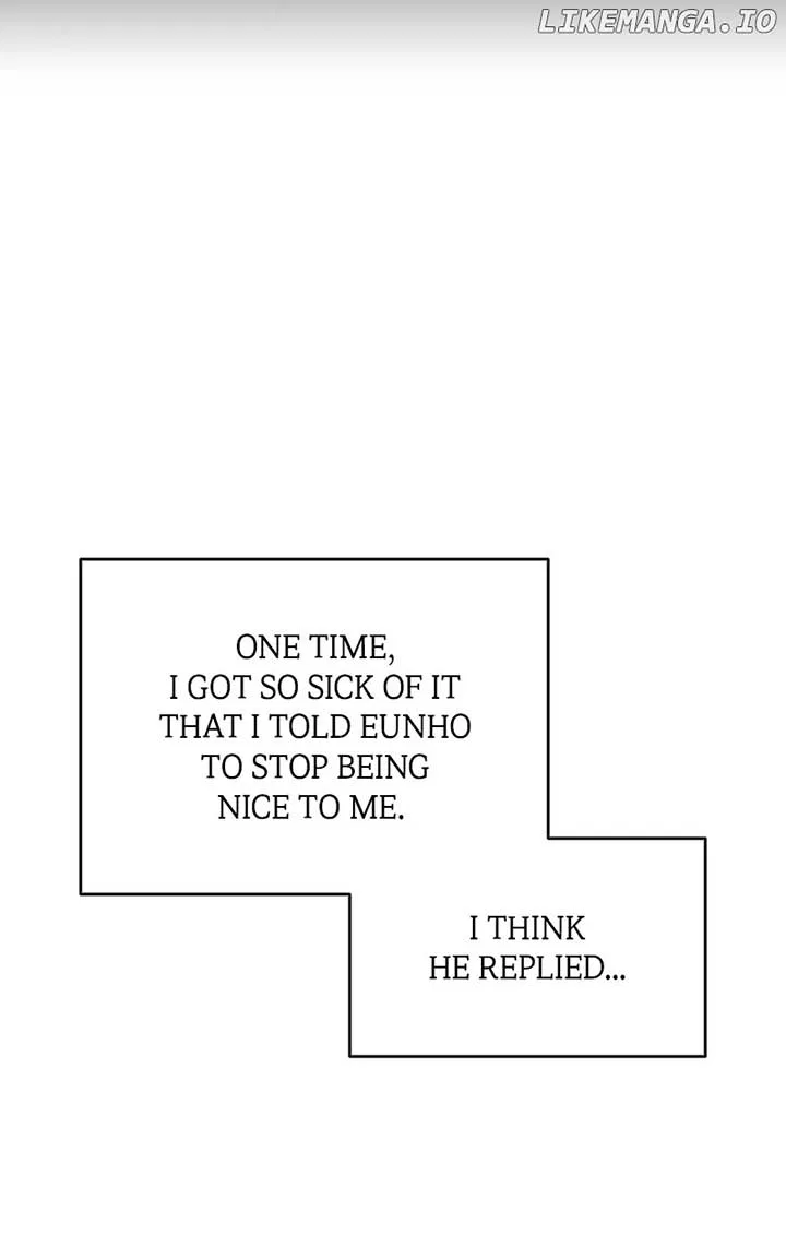 You Just Made My Day Chapter 7 – Page 77