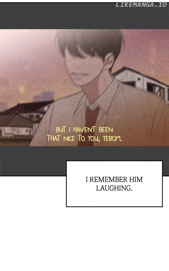 You Just Made My Day Chapter 7 – Page 78
