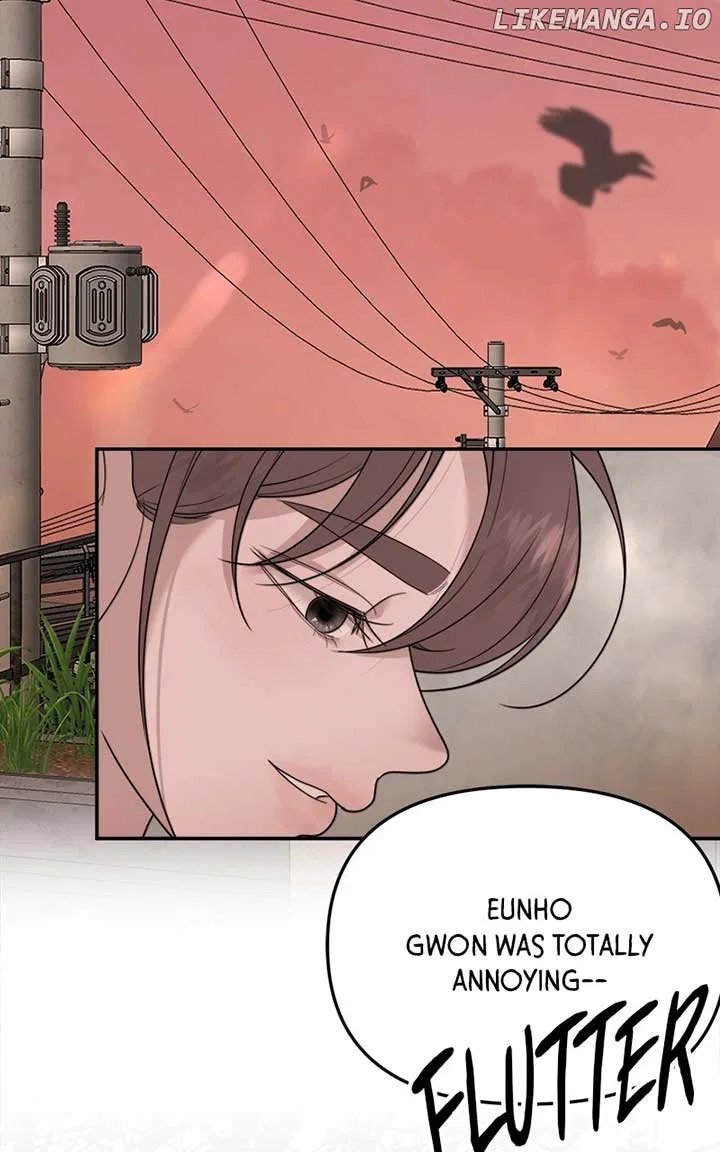 You Just Made My Day Chapter 7 – Page 80
