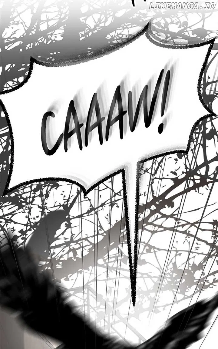 You Just Made My Day Chapter 7 – Page 81