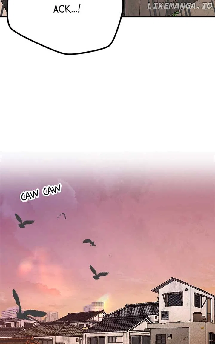 You Just Made My Day Chapter 7 – Page 83