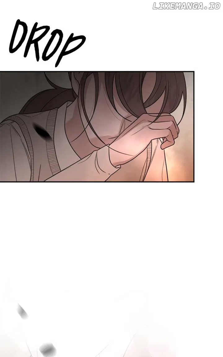 You Just Made My Day Chapter 7 – Page 86