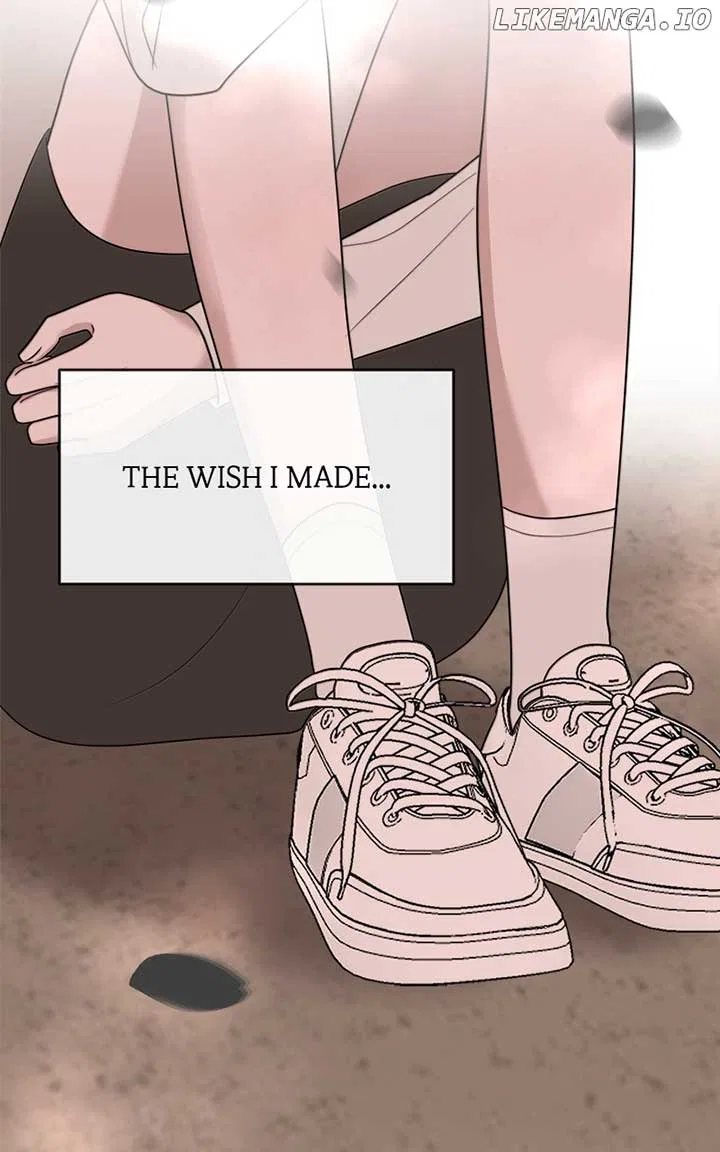 You Just Made My Day Chapter 7 – Page 87