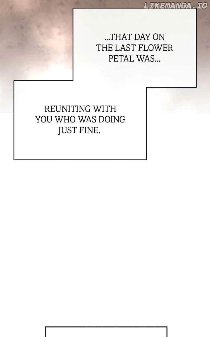 You Just Made My Day Chapter 7 – Page 88