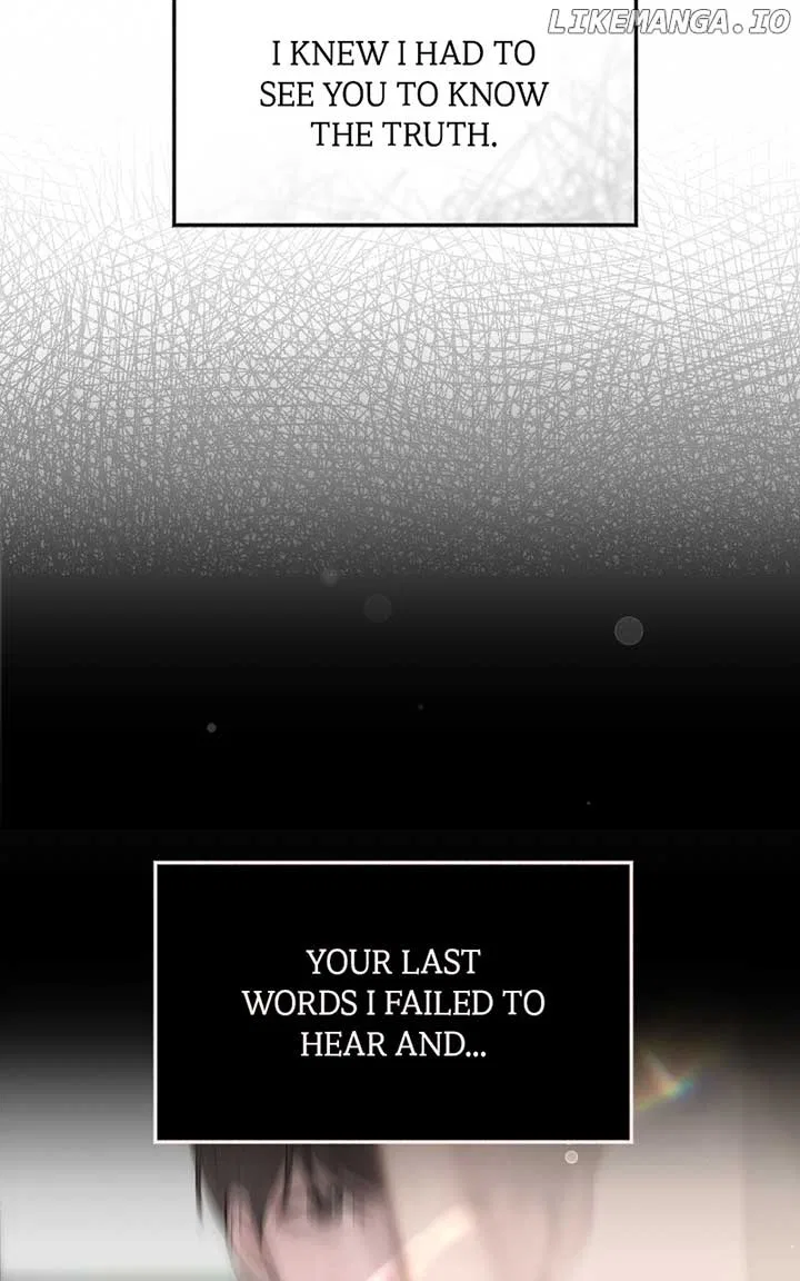 You Just Made My Day Chapter 7 – Page 89