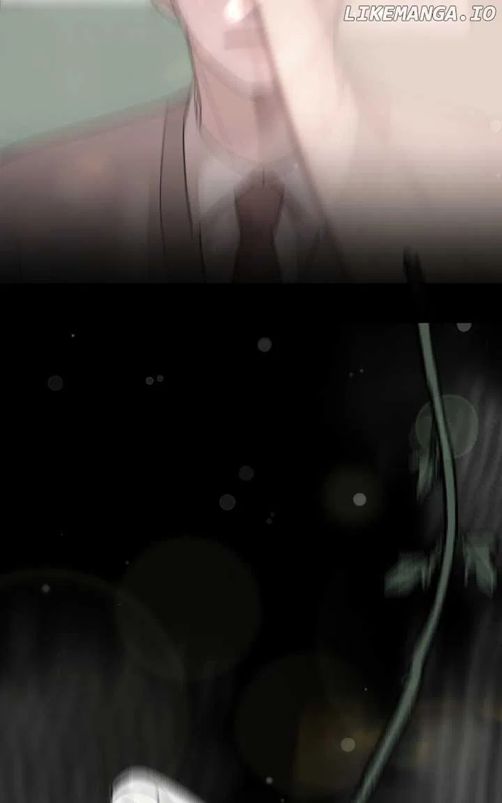 You Just Made My Day Chapter 7 – Page 90