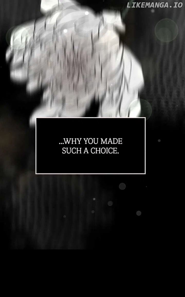 You Just Made My Day Chapter 7 – Page 91