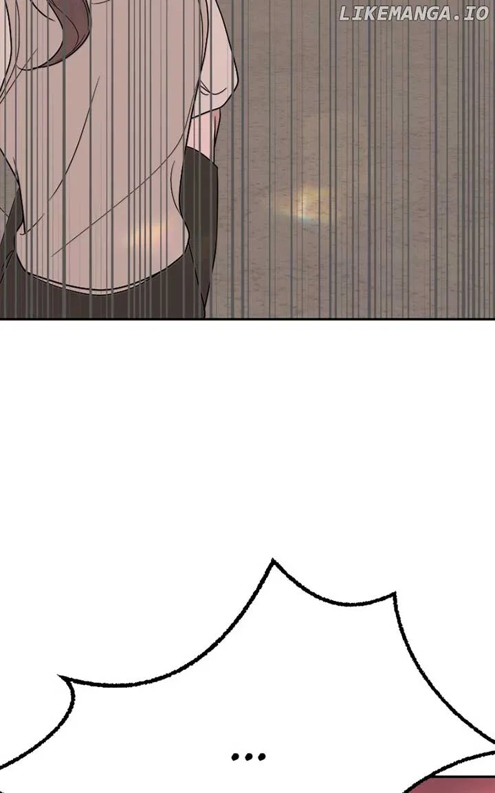 You Just Made My Day Chapter 7 – Page 94