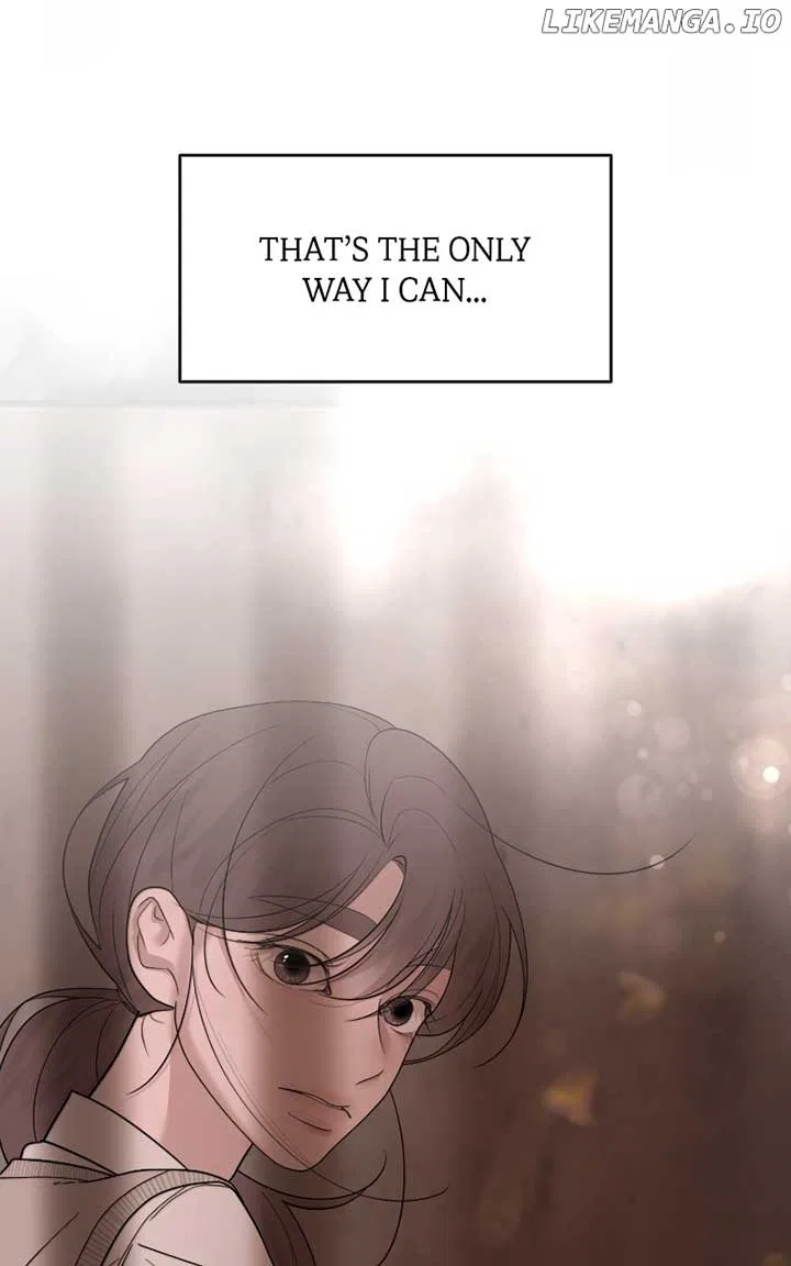 You Just Made My Day Chapter 7 – Page 96