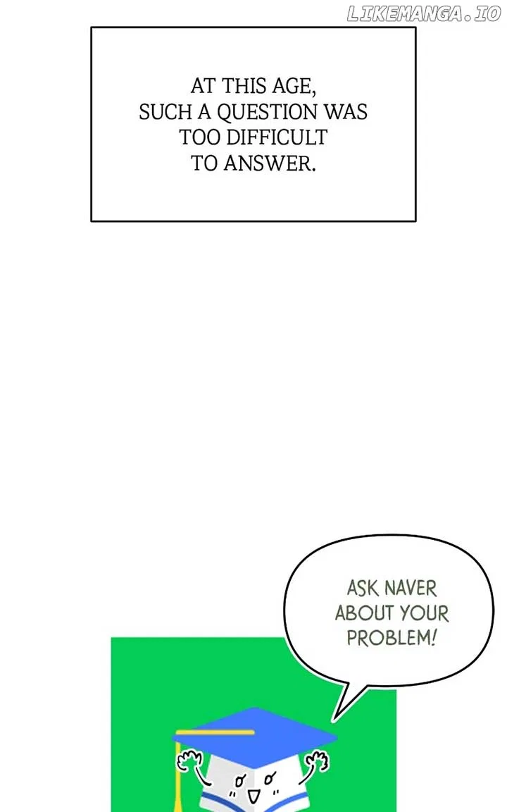 You Just Made My Day Chapter 6 – Page 2