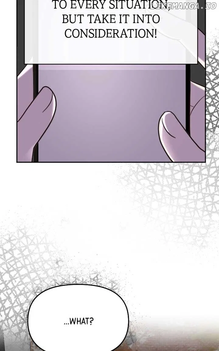 You Just Made My Day Chapter 6 – Page 13